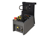 1810001 Controller, Box Joystick Platform | JLG